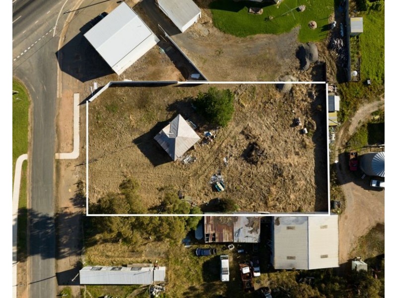 14-18 Turland Street, Illabo NSW 2590