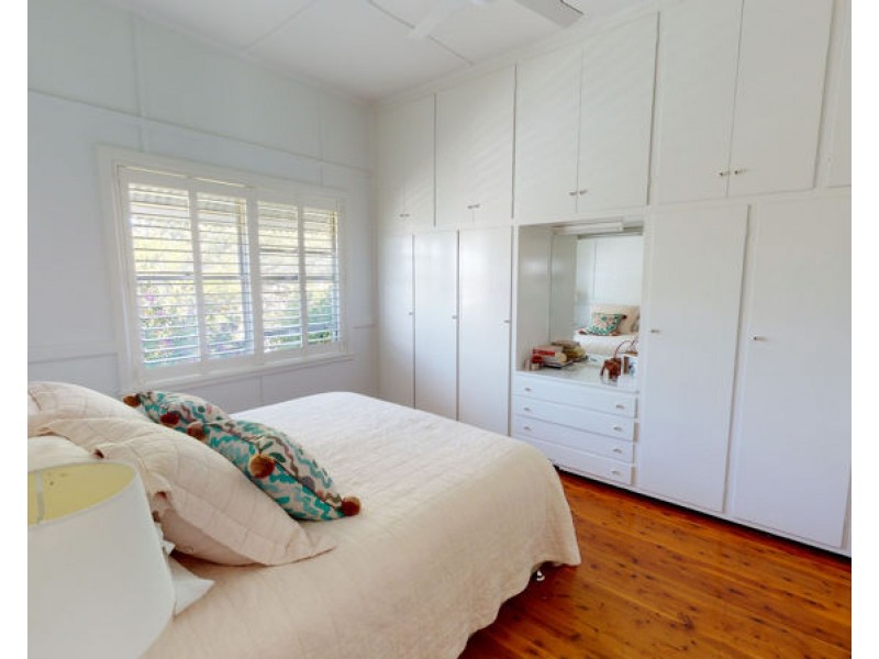 54 Commins Street, Junee NSW 2663