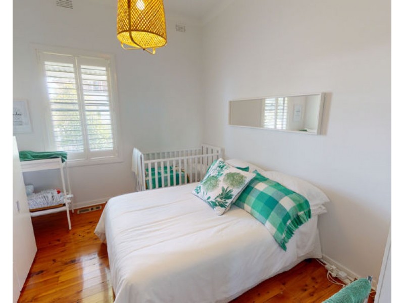 54 Commins Street, Junee NSW 2663