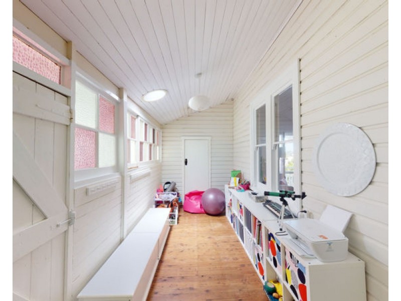 54 Commins Street, Junee NSW 2663