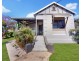 16 Stewart Street, Junee NSW 2663