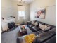 16 Stewart Street, Junee NSW 2663