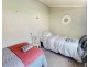 16 Stewart Street, Junee NSW 2663