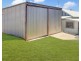 16 Stewart Street, Junee NSW 2663
