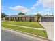 20 Ducker Street, Junee NSW 2663