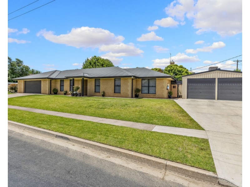 20 Ducker Street, Junee NSW 2663
