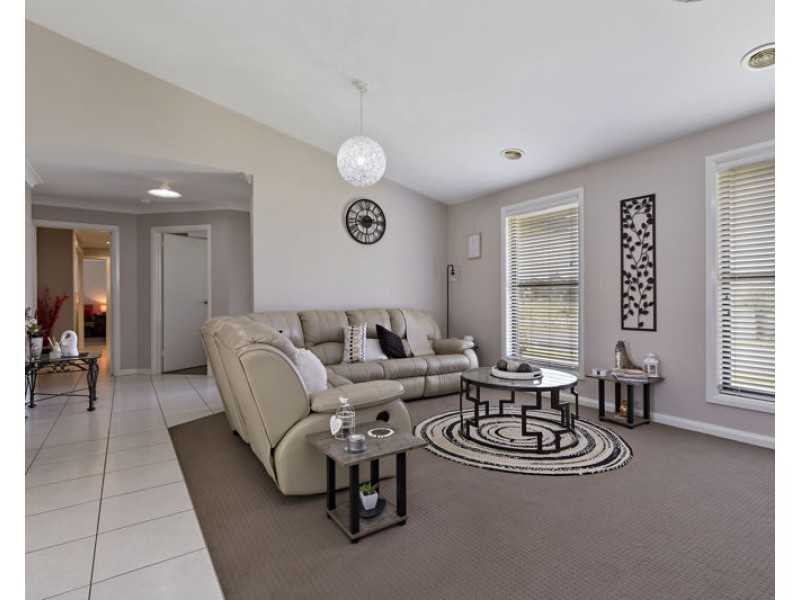 20 Ducker Street, Junee NSW 2663