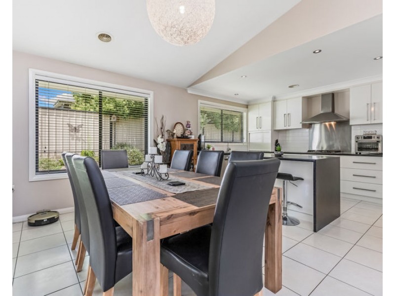 20 Ducker Street, Junee NSW 2663