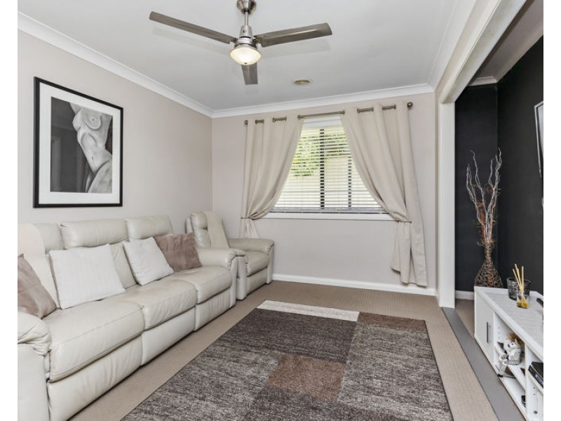 20 Ducker Street, Junee NSW 2663
