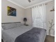 20 Ducker Street, Junee NSW 2663