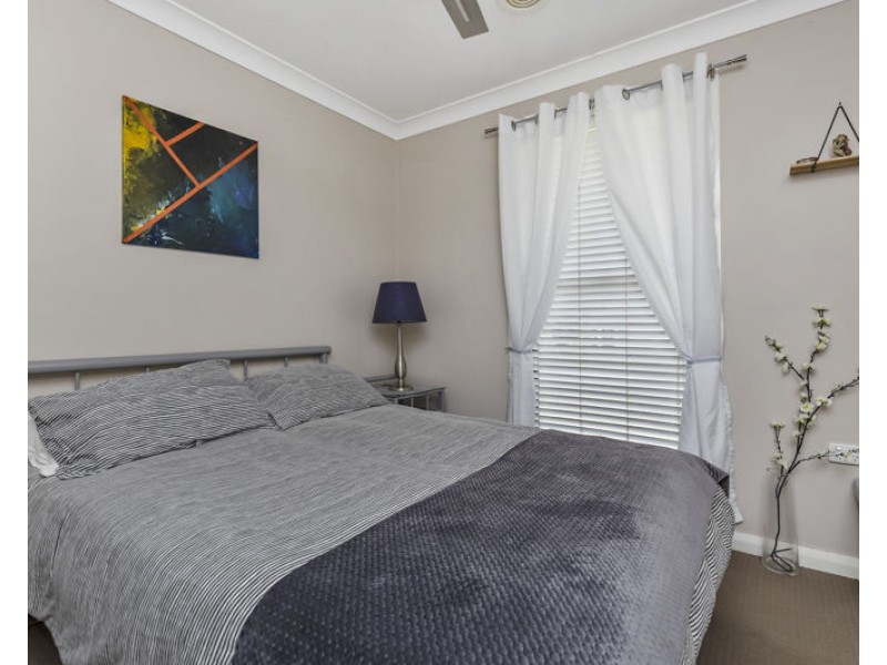 20 Ducker Street, Junee NSW 2663