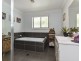 20 Ducker Street, Junee NSW 2663