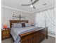 20 Ducker Street, Junee NSW 2663