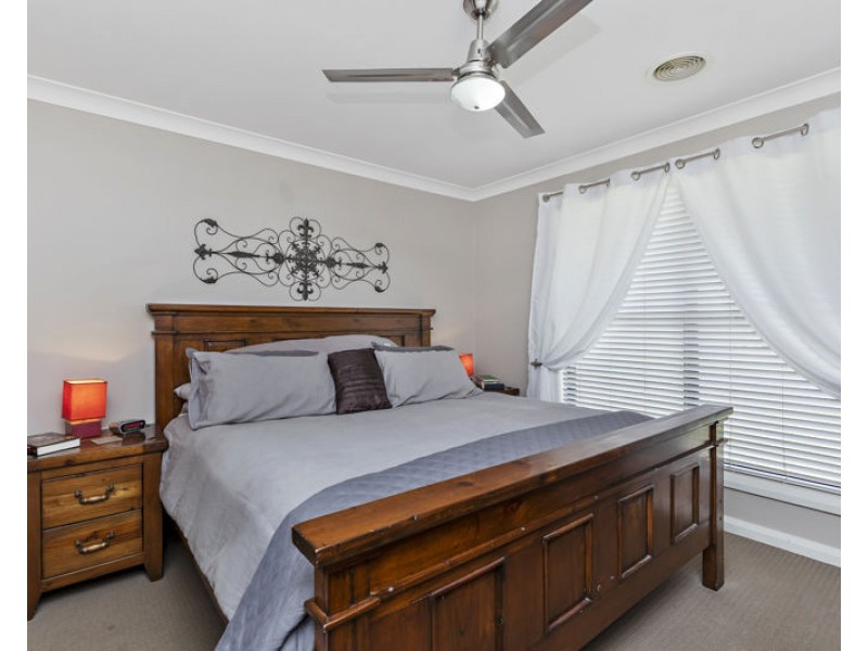 20 Ducker Street, Junee NSW 2663