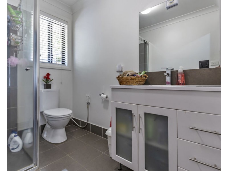 20 Ducker Street, Junee NSW 2663