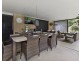 20 Ducker Street, Junee NSW 2663