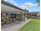 20 Ducker Street, Junee NSW 2663