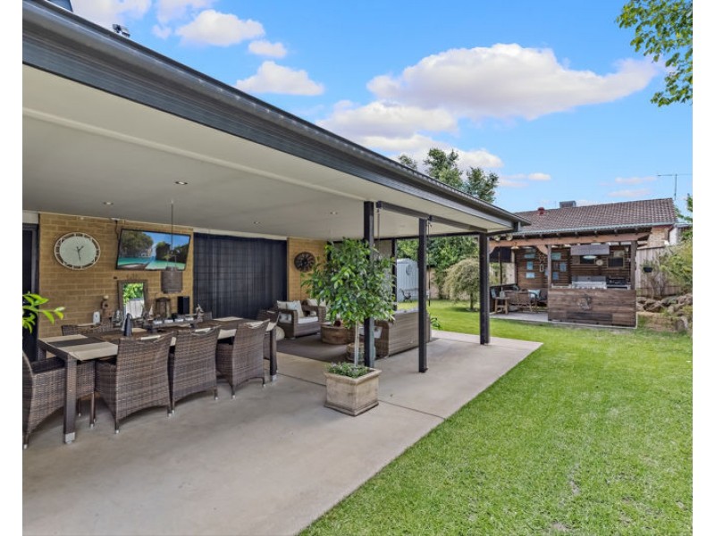 20 Ducker Street, Junee NSW 2663