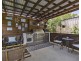 20 Ducker Street, Junee NSW 2663