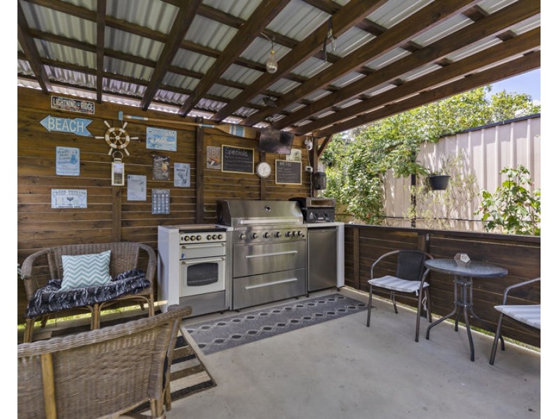 20 Ducker Street, Junee NSW 2663