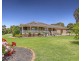 4 Smythe Road, Junee NSW 2663