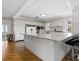 4 Smythe Road, Junee NSW 2663
