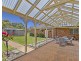 4 Smythe Road, Junee NSW 2663