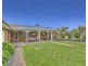 4 Smythe Road, Junee NSW 2663