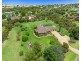 4 Smythe Road, Junee NSW 2663