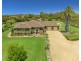 4 Smythe Road, Junee NSW 2663