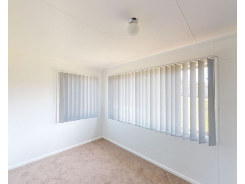 29 French Street, Junee NSW 2663