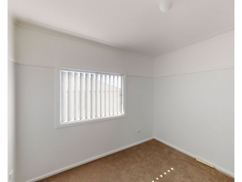 29 French Street, Junee NSW 2663