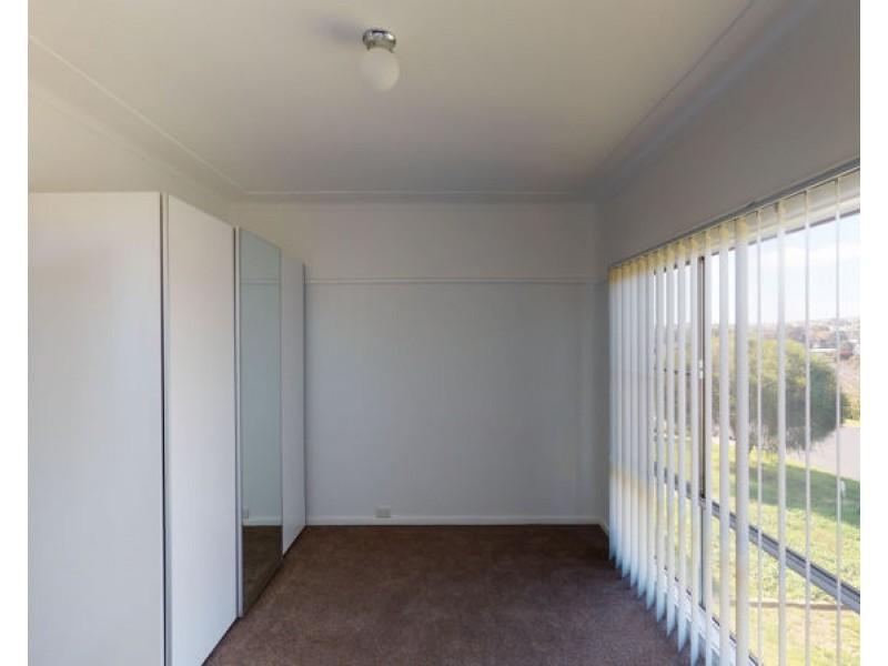 29 French Street, Junee NSW 2663