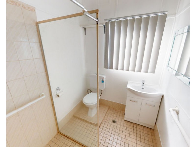 29 French Street, Junee NSW 2663