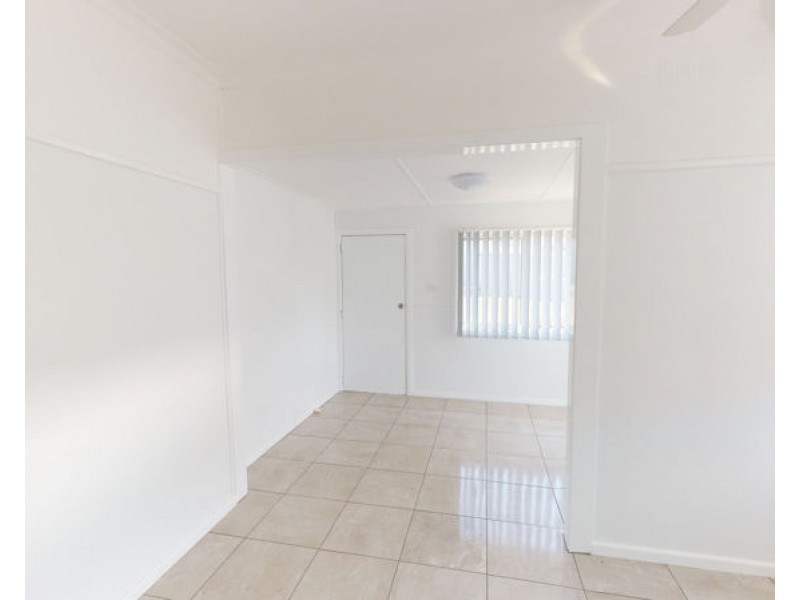 29 French Street, Junee NSW 2663