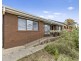 11 Kitchener Street, Junee NSW 2663