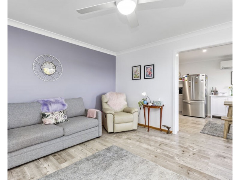 11 Kitchener Street, Junee NSW 2663