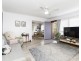 11 Kitchener Street, Junee NSW 2663