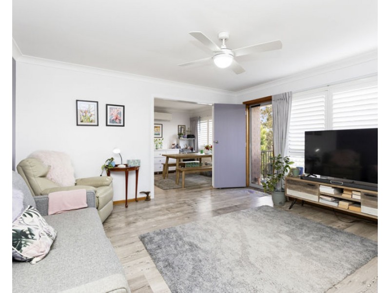 11 Kitchener Street, Junee NSW 2663
