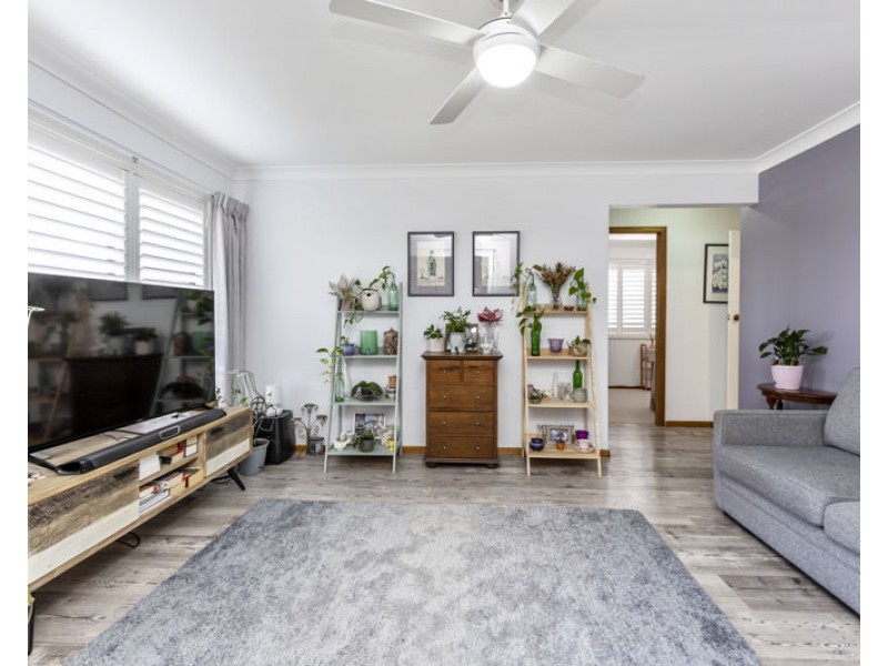 11 Kitchener Street, Junee NSW 2663