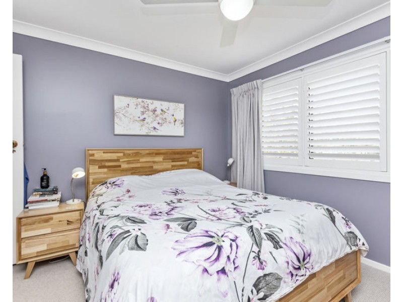11 Kitchener Street, Junee NSW 2663