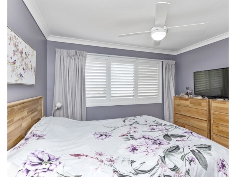 11 Kitchener Street, Junee NSW 2663