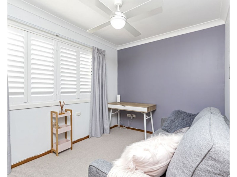 11 Kitchener Street, Junee NSW 2663