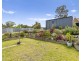 11 Kitchener Street, Junee NSW 2663
