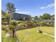 11 Kitchener Street, Junee NSW 2663