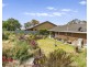 11 Kitchener Street, Junee NSW 2663