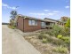 11 Kitchener Street, Junee NSW 2663