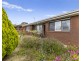 11 Kitchener Street, Junee NSW 2663