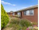 11 Kitchener Street, Junee NSW 2663