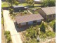 11 Kitchener Street, Junee NSW 2663